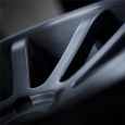 M53-Black-Detail-2-Concave-wheel