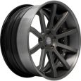 M53-Gunmetal-Concave-wheel