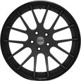 M54-Black-Front-Concave-wheel