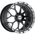 S1-Black-Silver-Concave-wheel