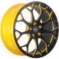 S1-Black-Yellow-Concave-wheel