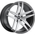 S10-Silver-Grey-Concave-wheel