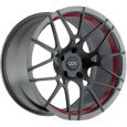 S4-Black-Grey-Red-Concave-wheel