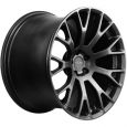 X2-Black-Concave-wheel