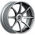 Z2-Black-Polish-Concave-wheel