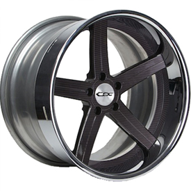 M35-Carbon-Concave-wheel