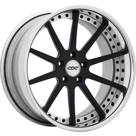 M42-Black-Concave-wheel