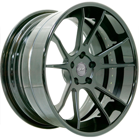 M50-Black-Concave-wheel