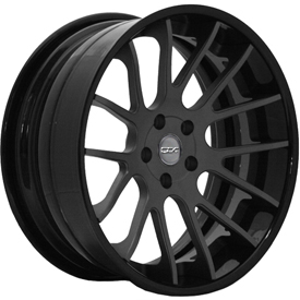 M54-Black-Concave-wheel