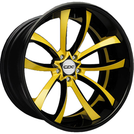 M60-Black-Yellow--Concave-wheel